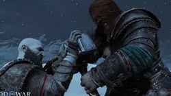 Foto: Reporodução/Sony