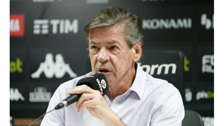 Jorge Salgado age nos bastidores e diretoria manda a real sobre adiamento no STJD