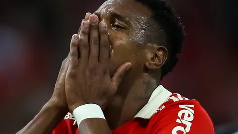 Foto: Pedro H. Tesch/AGIF