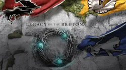 Foto: Reprodução/Bethesda