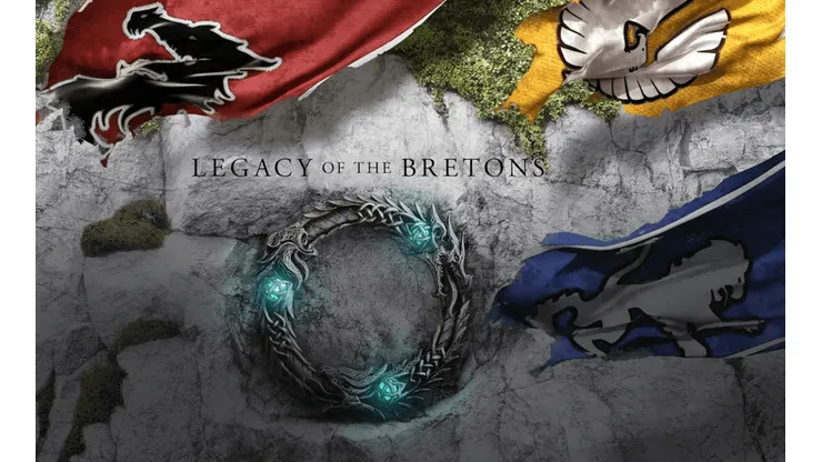 Foto: Reprodução/Bethesda