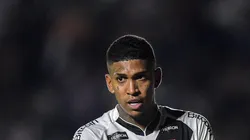 Raniel e +4: 5 jogadores devem voltar ao Santos e nomes vazam na web