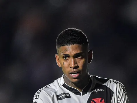 Raniel e +4: 5 jogadores devem voltar ao Santos e nomes vazam na web