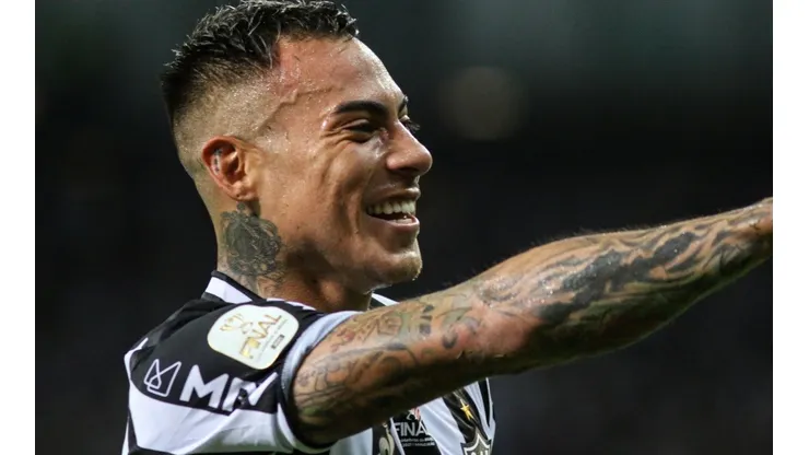 COPA DO BRASIL 2021 ATLETICO-MG X ATHLETICO-PR