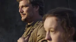 Foto: Reprodução/HBO