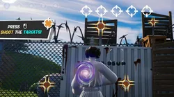 Foto: Reprodução/Epic Games