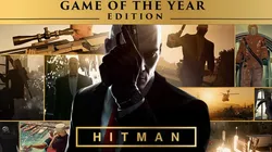 Foto: Reprodução/Square Enix