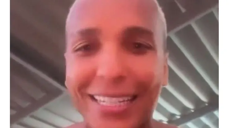 Foto: Reprodução
