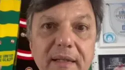 - Mauro Cezar