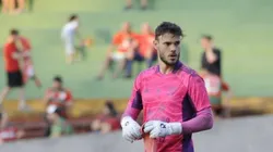 Foto: Divulgação/Instagram@thomazella_oficial