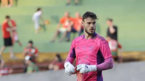 Foto: Divulgação/Instagram@thomazella_oficial