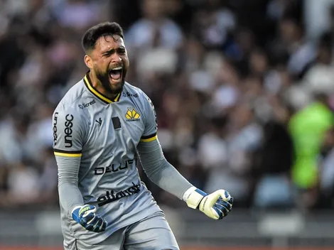 "Meu desejo é..."; Gustavo 'entrega' futuro no Criciúma e Tencati já se prepara para baixa no elenco