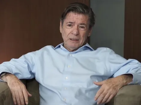 “O último jogo”; Salgado dá OK para 1º tchau de 2023 em São Januário