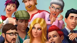 Foto: Reprodução/EA