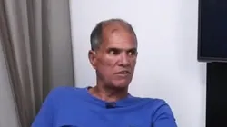 Foto: MUSA PODCAST/YouTube - Geovani da Silva dá dica polêmica