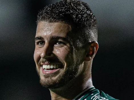 Torcida do Corinthians não se contenta com Pedro Raul e quer camisa 9 de R$ 4 milhões