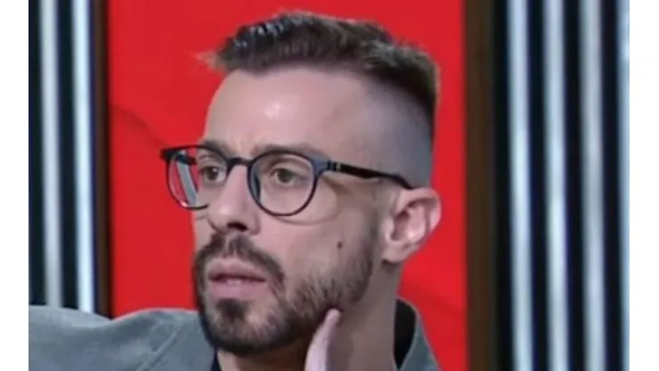 - Felippe Facincani