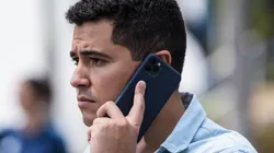 Foto: Gustavo Aleixo/Cruzeiro - Pedro Martins revela situação de destaques da Raposa