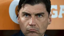 Foto: Jorge Rodrigues/AGIF