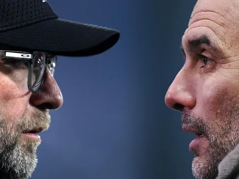 António Oliveira exalta elenco do Botafogo e dispara: "parece que somos ‘Guardiolas’ e ‘Klopps’ da vida"