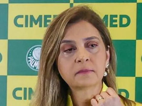 GRANA! Prejuízo de R$ 55,4 MI é exposto no Palmeiras, Leila rebate e culpados são expostos