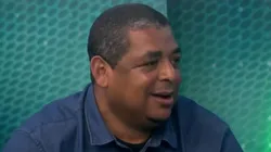 Vampeta crava quem vai conquistar o acesso à Série A entre Vasco x Ituano