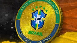 Créditos: Divulgação/ Qatar 2022: Conheça as seleções que disputam a Copa do Mundo e têm fan tokens.