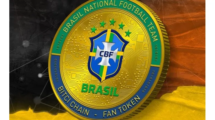 Créditos: Divulgação/ Qatar 2022: Conheça as seleções que disputam a Copa do Mundo e têm fan tokens.