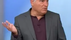 Foto: Reprodução Youtube