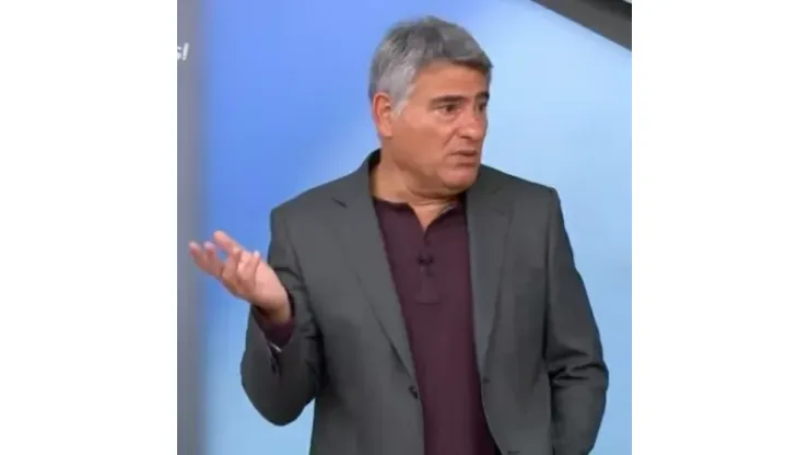 Foto: Reprodução Youtube