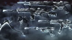 Imagem: Divulgação/Riot Games