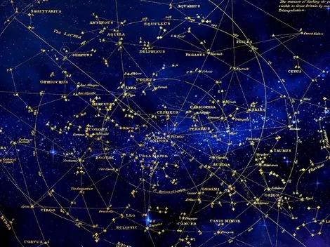 Horóscopo do dia: previsões dos astros para o seu signo nesta quarta-feira, 2 de novembro de 2022