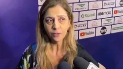 Imagem: Alexsander Vieira - Sorteio do Campeonato Paulista de 2023 - FPF