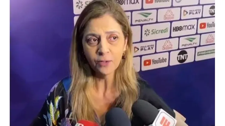 Imagem: Alexsander Vieira - Sorteio do Campeonato Paulista de 2023 - FPF