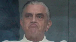 Foto: Gabriel Machado/AGIF - Petraglia será peça-chave em decisão de Felipão