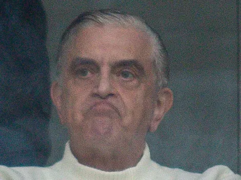 Xodó da torcida do Athletico terá conversa com Petraglia para bater o martelo sobre seu futuro