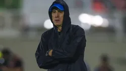 Foto: Lucas Uebel/Grêmio/Divulgação - Elenco de Renato Portaluppi terá mudanças para 2023