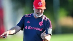 Foto Ricardo Duarte/Internacional