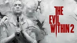 Foto: Reprodução/Bethesda Softworks