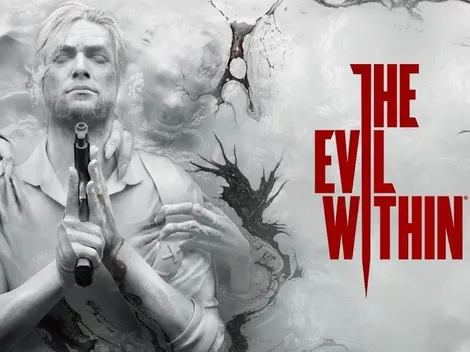 Steam libera jogos com demonstração gratuita