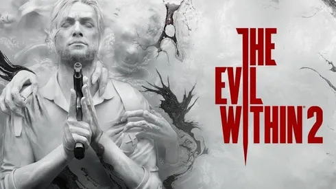 Foto: Reprodução/Bethesda Softworks