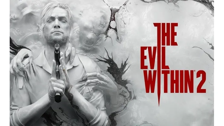 Foto: Reprodução/Bethesda Softworks