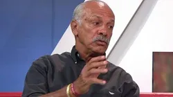 Imagem: Reprodução/SporTV