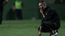 Foto: Isabela Azine/AGIF