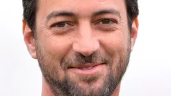 Torcida do Corinthians faz apelo para Duílio contratar titular do Fla e Nação ironiza