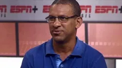 Imagem: Reprodução/ESPN