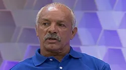 Imagem: Reprodução/SporTV