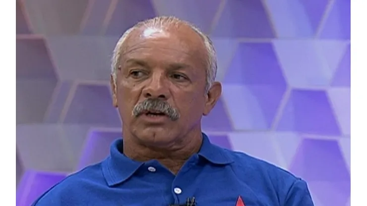 Imagem: Reprodução/SporTV