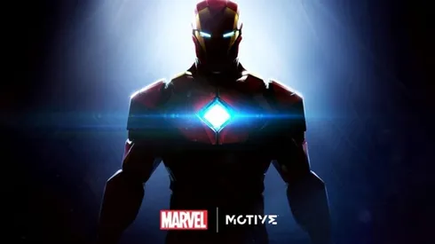Foto> Reprodução/EA e Marvel