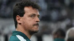 Foto: Marcello Zambrana/AGIF